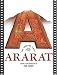 Ararat: The Shooting Script (Newmarket Shooting Script Series)