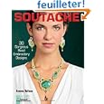 D�tails sur le produit