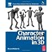 A MUST For Character Animators