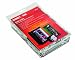 Stack-On SPAD-60 Safe 'N Dry Desiccant for Stack-On Long-Gun Safes and Cabinets, 10-Pack