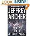 Twelve Red Herrings