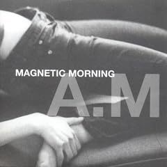 A.M. [VINYL]