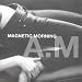 A.M. [VINYL]