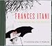 Remembering the Bones (Audio CD)