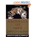 America in 1492: The World of the Indian Peoples Before the Arrival of Columbus