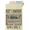 Debt's Dominion: A History of Bankruptcy Law in America