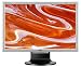 Electronics : NEC MultiSync 20WGX2Pro - Flat panel display - TFT - 20.1' - widescreen - 1680 x 1050 - 470 cd/m2 - 700:1 - 1600:1 (dynamic) - 6 ms - 0.258 mm - DVI-D VGA - black silver