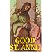Good St. Anne