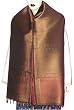 Scarfs for Girls Premium Silk India Wear 22 x 72 inches