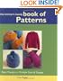 The Knitter's Handy Book of Patterns (Interweave)