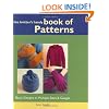 The Knitter's Handy Book of Patterns (Interweave)