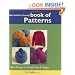 The Knitter's Handy Book of Patterns (Interweave)