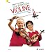 Die fr�hliche Violine. Geigenschule f�r den Anfang: Fr�hliche Violine, Bd.1, Geigenschule f�r den Anfang