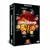 The Unexplained [DVD]