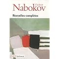 Nouvelles compl�tes