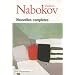 Nouvelles compl�tes