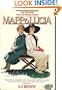 Mapp and Lucia (Make Way for Lucia, Part 4)