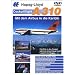 Hapag-Lloyd Cockpitflight - A310 - Mit dem Air..