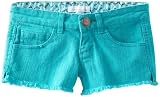 ONeill Girls 7-16 Arie Short
