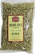 Spicy World Moong Split, 64-Ounce Pouches (Pack of 4)