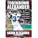 Touchdown Alexander: My Story of Faith, Football, and Pursuing the Dream
