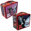 Lost in Space Lunchbox By Diamond Select