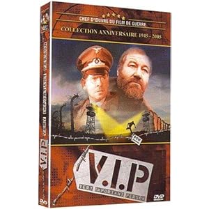 V.I.P