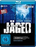 Produkt-Bild: Die Nacht der J&auml;ger [Blu-ray]