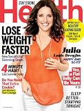 Health (1-year auto-renewal)