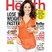 Health (1-year auto-renewal)