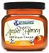 Wholesome Sweeteners Agave & Honey Save up to 30%