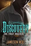 Discovery (The Fruit Machine)