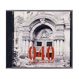 Der 040 Sampler: Hamburg 1992