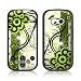 Gypsy Design Protective Skin Decal Sticker for LG Neon Cell Phone