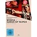 Monga - Gangs of Taipeh - Edition Asien