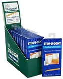 Stim-U-Dent Plaque Removers (Regular) 100 toothpicks by Revive Personal Products