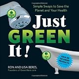 GE Water Heater Books