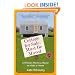 Cottage for Sale, Must Be Moved: A Woman Moves a House to Make a Home