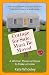 Cottage for Sale, Must Be Moved: A Woman Moves a House to Make a Home