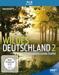Wildes Deutschland 2 - Die komplette...