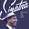 Bild des Albums von Frank Sinatra