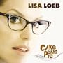 Cake & Pie