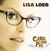 Cake and Pie