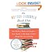 The Mother-Daughter Book Club Rev Ed.: How Ten Busy Mothers and Daughters Came Together to Talk, Laugh, and Learn Through Their Love of Reading
