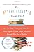 ISBN: 0060890347