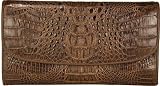 Nina Raye Women's LG275005 Evening Handbag