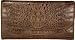 Nina Raye Women's LG275005 Evening Handbag