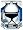 Star Wars Clone Trooper Voice Changer
