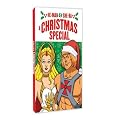 He-Man/She-Ra a Christmas Special