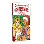 He-Man/She-Ra a Christmas Special <b>DVD</b> ~ John Erwin